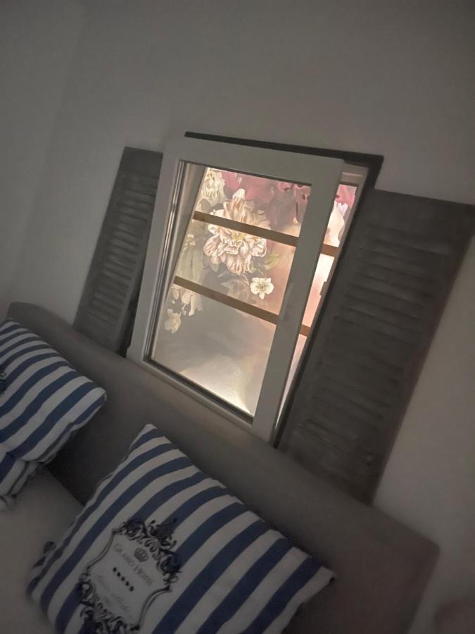 Greenleaf Walhalla-Apartment - Highspeed Wlan - Netflix - Suedbalkon Tegernheim Εξωτερικό φωτογραφία