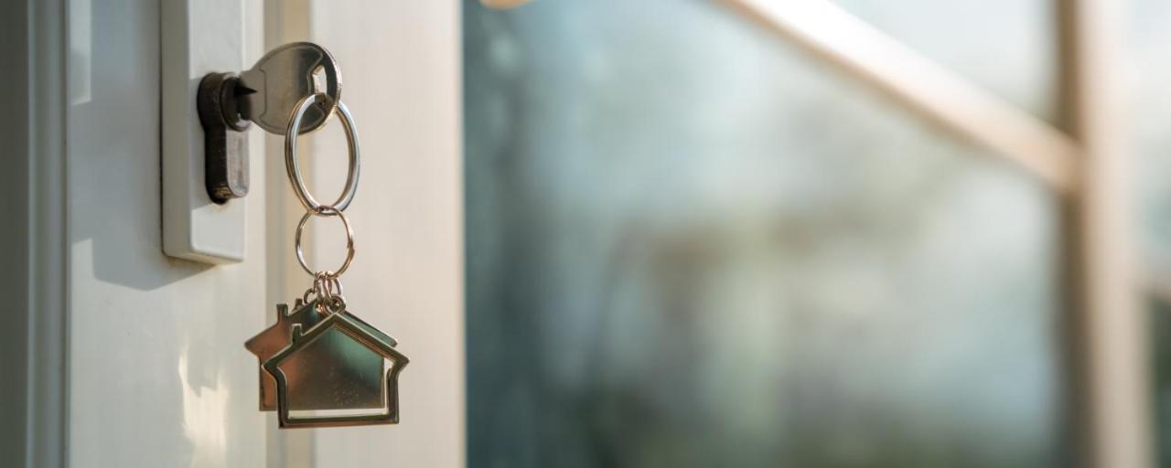 Greenleaf Walhalla-Apartment - Highspeed Wlan - Netflix - Suedbalkon Tegernheim Εξωτερικό φωτογραφία